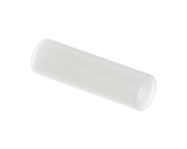 POWER SOAK PARTS 34188 - SKU PWSK34188