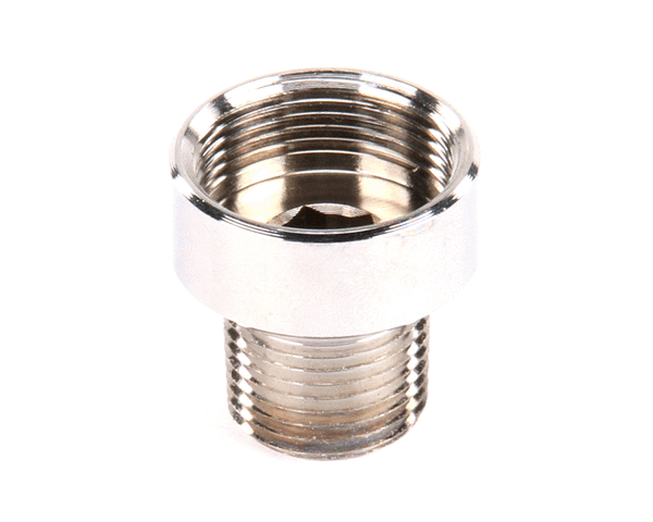 POWER SOAK PARTS 34247 - SKU PWSK34247