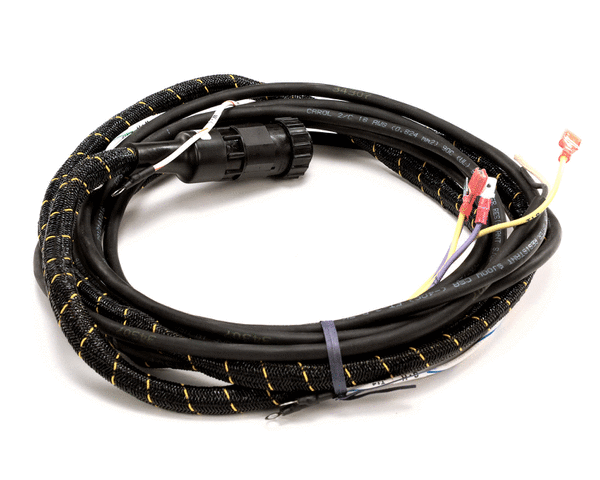 POWER SOAK PARTS 34307 - SKU PWSK34307