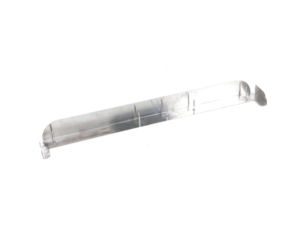 POWER SOAK PARTS 35268 - SKU PWSK35268