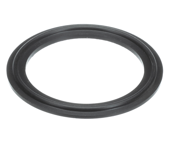 POWER SOAK PARTS 40987 - SKU PWSK40987