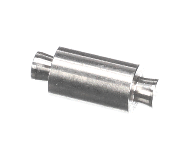 POWER SOAK PARTS 41695 - SKU PWSK41695