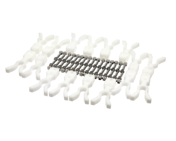 POWER SOAK PARTS 43416 - SKU PWSK43416