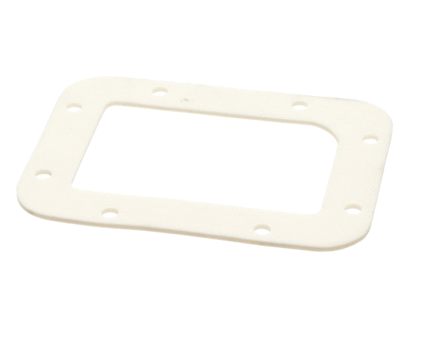 POWER SOAK PARTS PS_27047 - SKU PWSKPS_27047