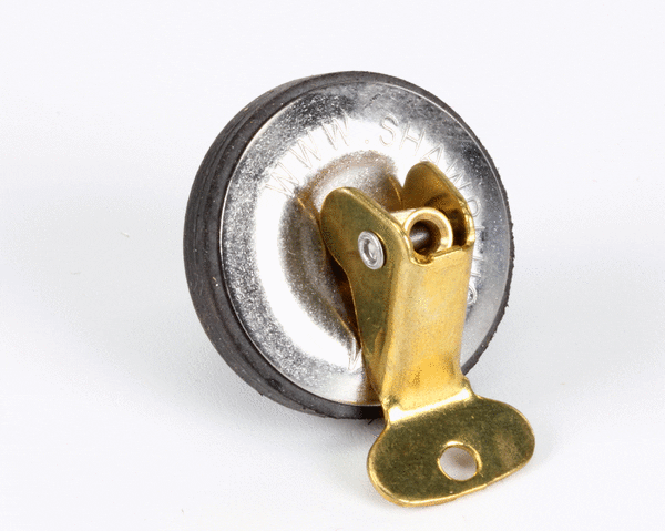 POWER SOAK PARTS RS1011 - SKU PWSKRS1011