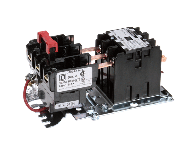 POWER SOAK PARTS RS1464 - SKU PWSKRS1464