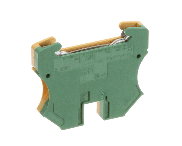 POWER SOAK PARTS RS1471 - SKU PWSKRS1471