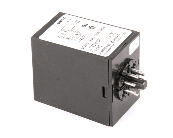 POWER SOAK PARTS RS1475 - SKU PWSKRS1475