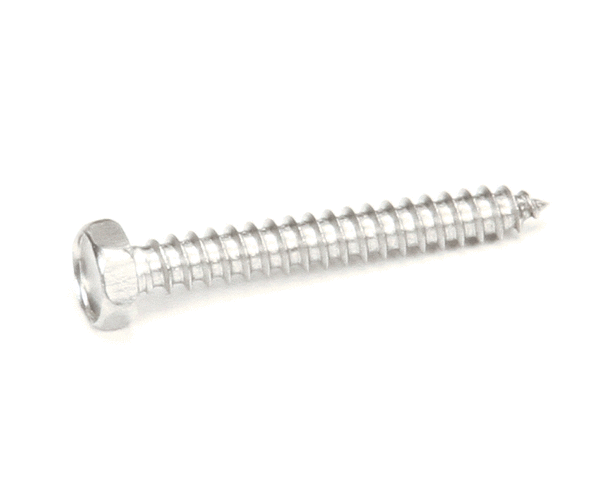 RATIONAL PARTS 10.00.102 - SKU RATL10.00.102