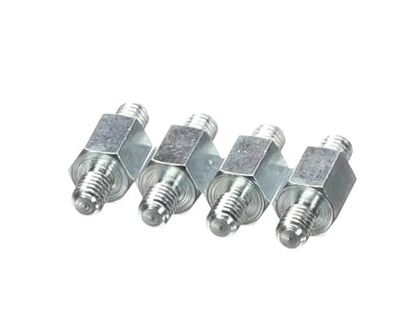 RATIONAL PARTS 10.00.243 - SKU RATL10.00.243