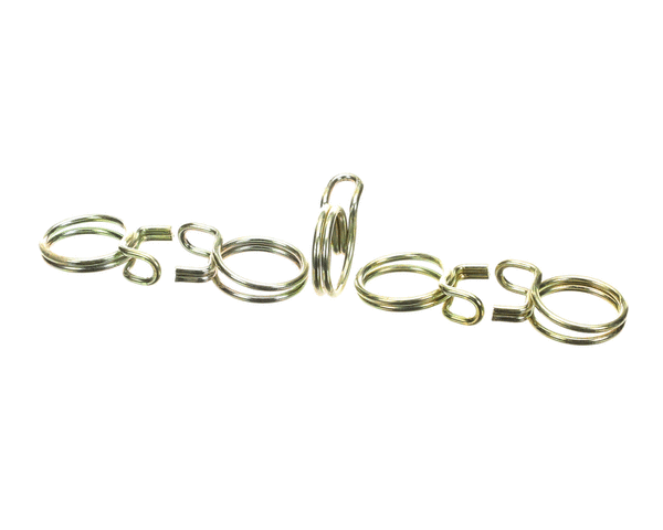 RATIONAL PARTS 10.00.605 - SKU RATL10.00.605