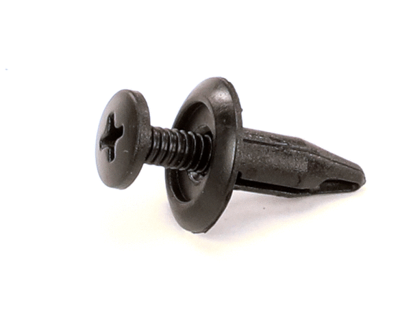 RATIONAL PARTS 10.00.989 - SKU RATL10.00.989