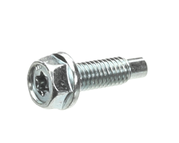 RATIONAL PARTS 10.00.990 - SKU RATL10.00.990