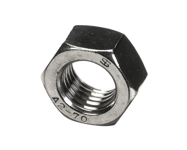 RATIONAL PARTS 10.01.751P - SKU RATL10.01.751P