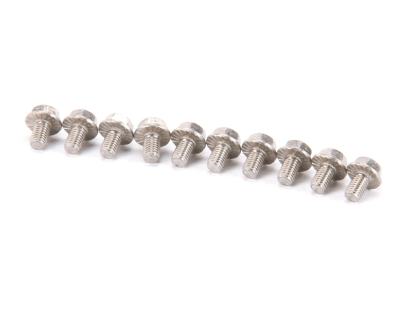 RATIONAL PARTS 1005.2000 - SKU RATL1005.2000
