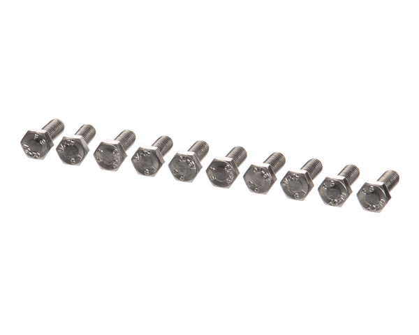 RATIONAL PARTS 1006.0760 - SKU RATL1006.0760
