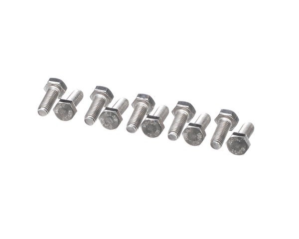RATIONAL PARTS 1006.0760P - SKU RATL1006.0760P