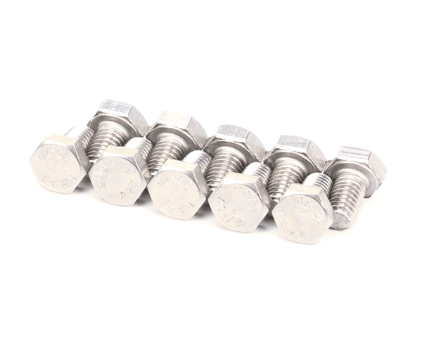 RATIONAL PARTS 1006.0762 - SKU RATL1006.0762