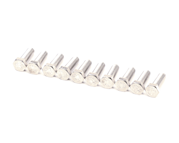 RATIONAL PARTS 1008.0750 - SKU RATL1008.0750