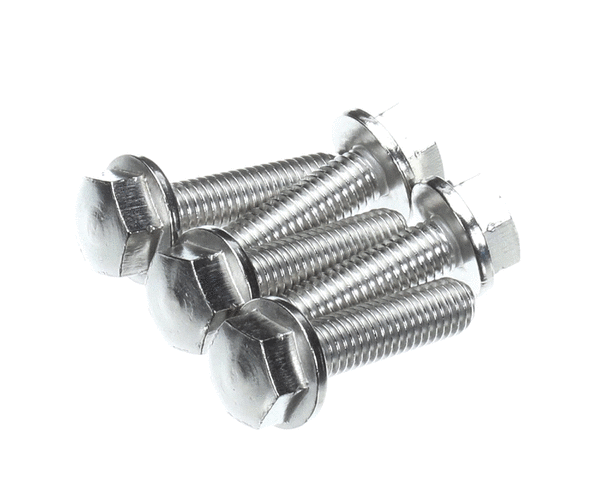 RATIONAL PARTS 1008.0769P - SKU RATL1008.0769P