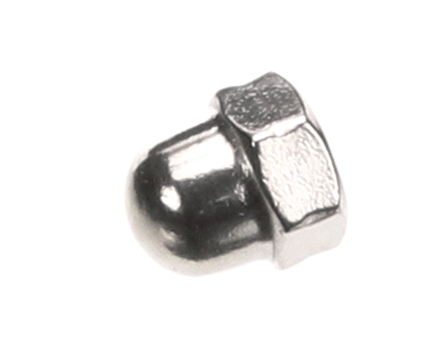 RATIONAL PARTS 1106.0360 - SKU RATL1106.0360