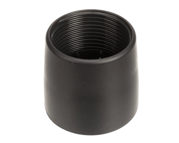 RATIONAL PARTS Rational 12.00.205P Upper Part Of Pedestal - SKU RATL12.00.205P
