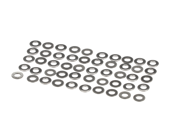 RATIONAL PARTS 1304.0160 - SKU RATL1304.0160