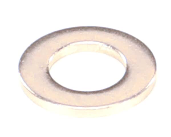 RATIONAL PARTS 1308.0160 - SKU RATL1308.0160