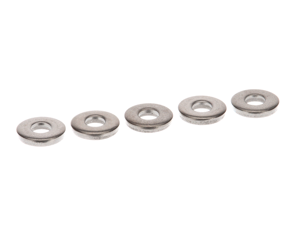 RATIONAL PARTS 1308.0162 - SKU RATL1308.0162