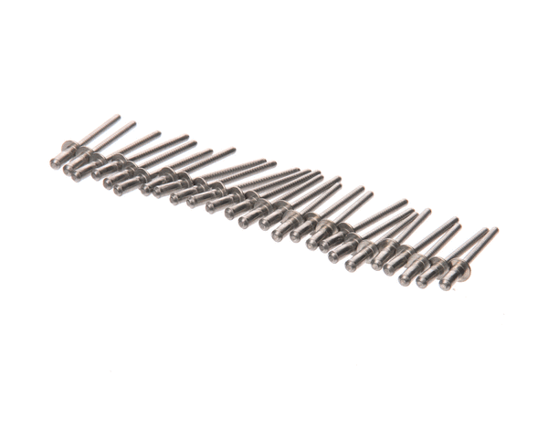 RATIONAL PARTS 1604.0167 - SKU RATL1604.0167