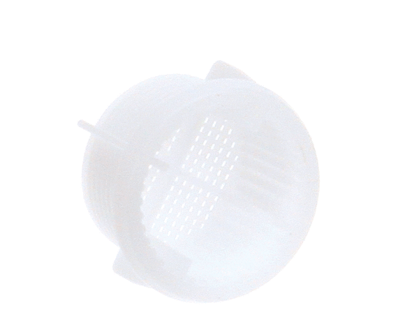RATIONAL PARTS 1900.0202 - SKU RATL1900.0202