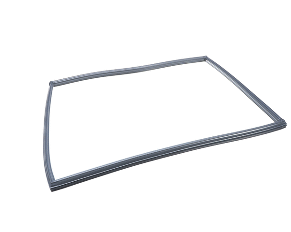 RATIONAL PARTS 20.00.395 - SKU RATL20.00.395