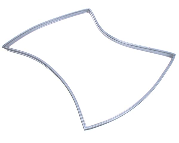 RATIONAL PARTS 20.00.397 - SKU RATL20.00.397
