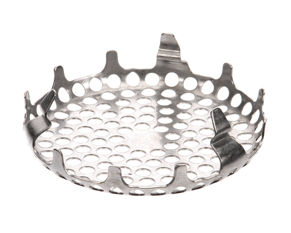 RATIONAL PARTS 20.00.999 - SKU RATL20.00.999