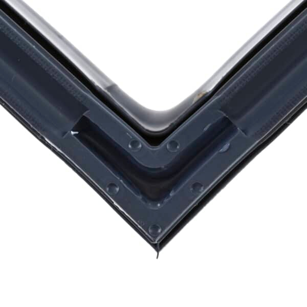 RATIONAL PARTS 20.01.802P - SKU RATL20.01.802P
