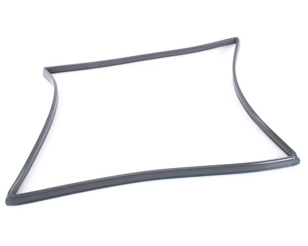 RATIONAL PARTS 20.01.803P - SKU RATL20.01.803P