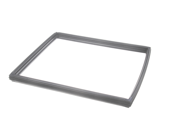 RATIONAL PARTS 20.02.549P - SKU RATL20.02.549P