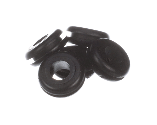 RATIONAL PARTS 2022.0101 - SKU RATL2022.0101