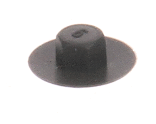 RATIONAL PARTS 2039.0309 - SKU RATL2039.0309