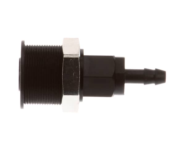 RATIONAL PARTS 2062.0349 - SKU RATL2062.0349