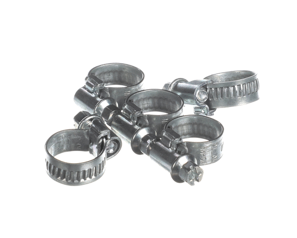 RATIONAL PARTS 2066.0205P - SKU RATL2066.0205P