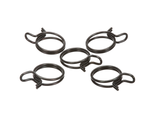 RATIONAL PARTS 2066.0519 - SKU RATL2066.0519