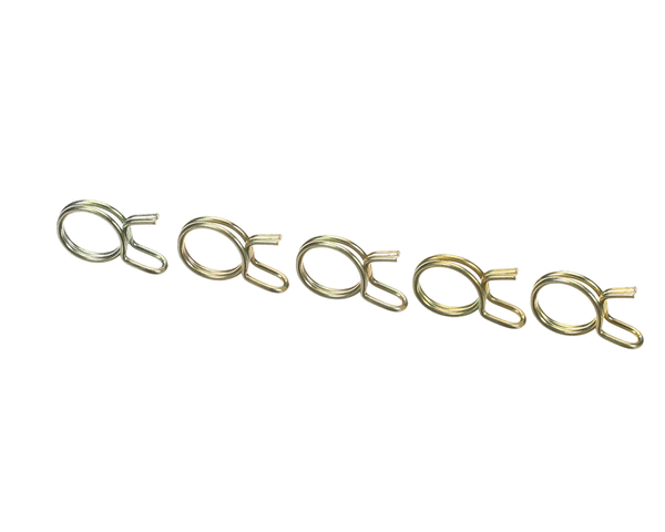 RATIONAL PARTS 2066.0527 - SKU RATL2066.0527