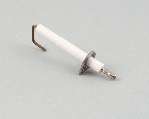 RATIONAL PARTS 2068.0300 - SKU RATL2068.0300