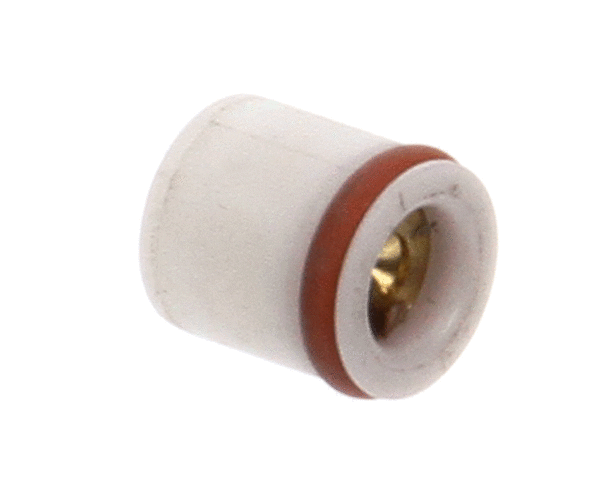 RATIONAL PARTS 2069.0107 - SKU RATL2069.0107
