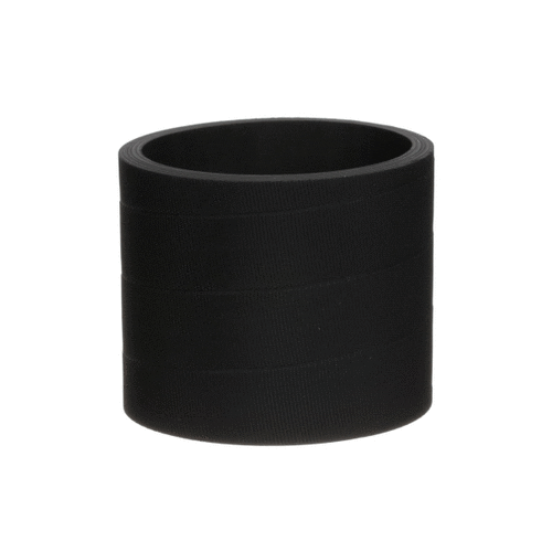 RATIONAL PARTS 2112.1006 - SKU RATL2112.1006
