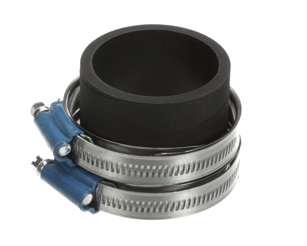 RATIONAL PARTS 2112.1006S - SKU RATL2112.1006S