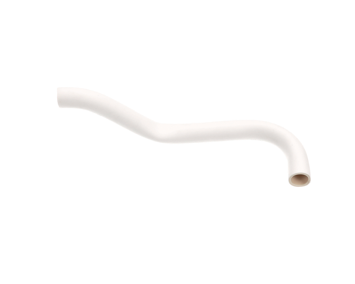 RATIONAL PARTS 2112.1302P - SKU RATL2112.1302P