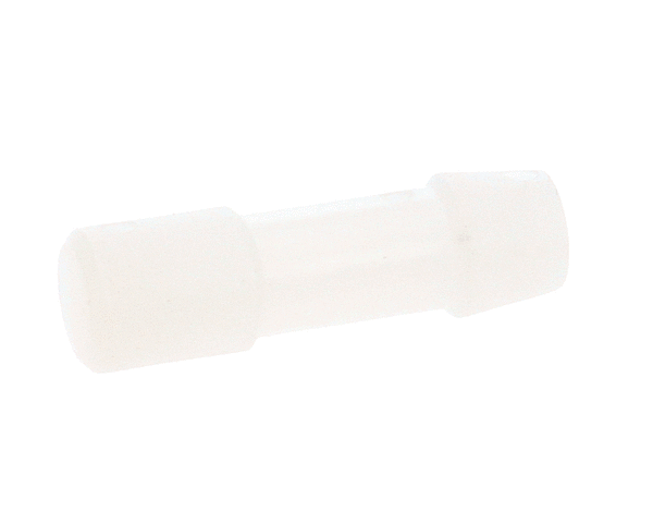 RATIONAL PARTS 2120.1259 - SKU RATL2120.1259