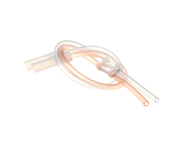 RATIONAL PARTS 22.00.234 - SKU RATL22.00.234